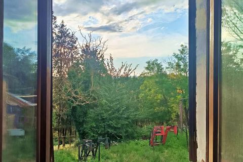 Farm hus i Siena, Siena, Siena - € 500.000 | Ref: a9756ta2368564a - foto 23