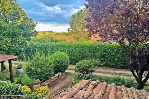 Farm hus i Siena, Siena, Siena - € 500.000 | Ref: a9756ta2368564a - foto 25