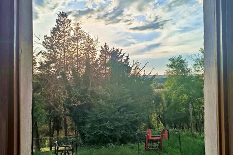 Farm hus i Siena, Siena, Siena - € 500.000 | Ref: a9756ta2368564a - foto 26