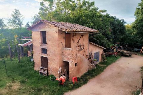 Farm hus i Siena, Siena, Siena - € 500.000 | Ref: a9756ta2368564a - foto 27