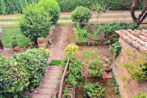 Farm hus i Siena, Siena, Siena - € 500.000 | Ref: a9756ta2368564a - foto 28