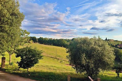 Farm hus i Siena, Siena, Siena - € 500.000 | Ref: a9756ta2368564a - foto 29