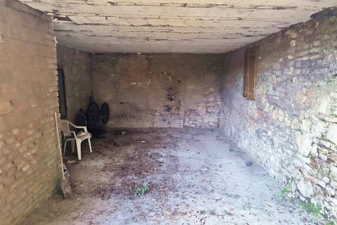 Farm hus i Siena, Siena, Siena - € 500.000 | Ref: a9756ta2368564a - foto 30