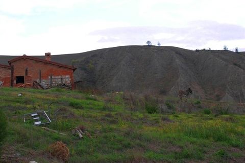 Farm hus i Asciano, Siena, Asciano - € 1.000.000 | Ref: a6380ta790125a - foto 9
