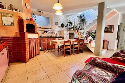 Villa a Massarosa, Lucca, Massarosa - € 850.000 | Ref: a1190rv49597 - foto 6