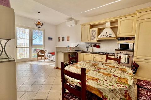 Villa a Massarosa, Lucca, Massarosa - € 850.000 | Ref: a1190rv49597 - foto 7