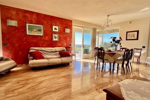 Villa a Massarosa, Lucca, Massarosa - € 850.000 | Ref: a1190rv49597 - foto 10