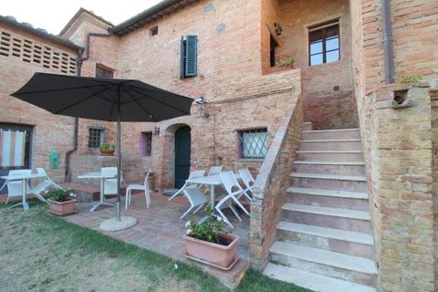 Farm hus i Siena, Siena, Siena - € 1.800.000 | Ref: a6292ta2107470a - foto 15