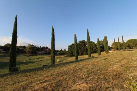 Farm hus i Siena, Siena, Siena - € 1.800.000 | Ref: a6292ta2107470a - foto 29