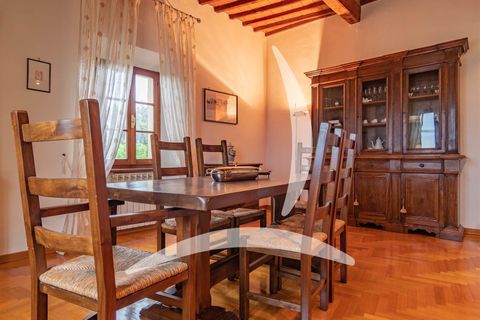 Lejlighed i Pienza, Siena, Pienza - € 420.000 | Ref: a1190ra62942 - foto 2
