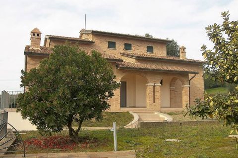 Villa i Sinalunga, Siena, Sinalunga - € 900.000 | Ref: a6380rv1239695a - foto 2