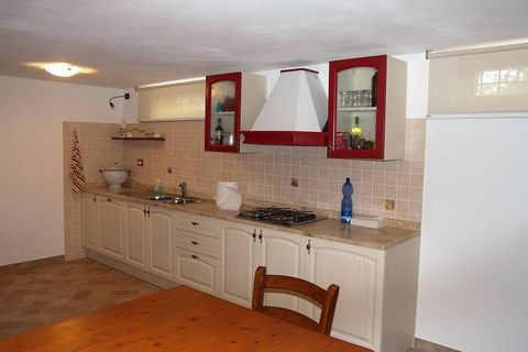 Villa i Sinalunga, Siena, Sinalunga - € 900.000 | Ref: a6380rv1239695a - foto 5