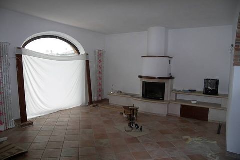 Villa i Sinalunga, Siena, Sinalunga - € 900.000 | Ref: a6380rv1239695a - foto 6