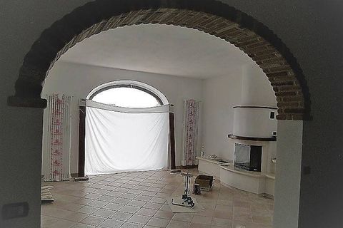 Villa i Sinalunga, Siena, Sinalunga - € 900.000 | Ref: a6380rv1239695a - foto 7