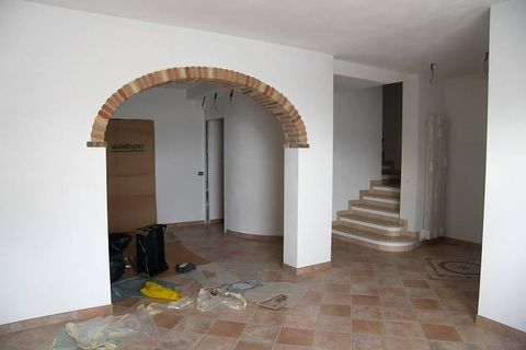 Villa i Sinalunga, Siena, Sinalunga - € 900.000 | Ref: a6380rv1239695a - foto 8