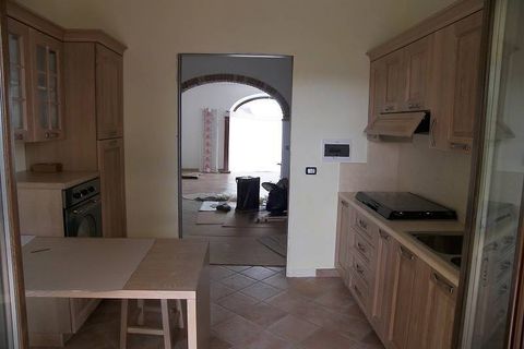 Villa i Sinalunga, Siena, Sinalunga - € 900.000 | Ref: a6380rv1239695a - foto 9
