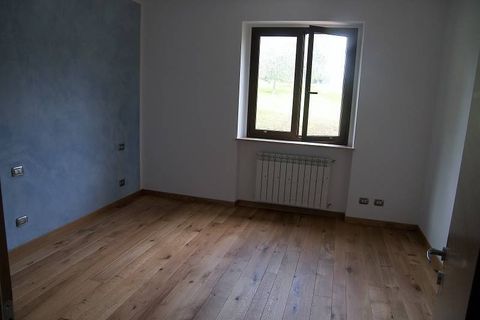 Villa i Sinalunga, Siena, Sinalunga - € 900.000 | Ref: a6380rv1239695a - foto 10