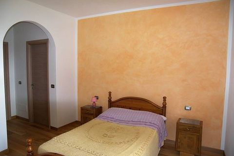 Villa i Sinalunga, Siena, Sinalunga - € 900.000 | Ref: a6380rv1239695a - foto 11
