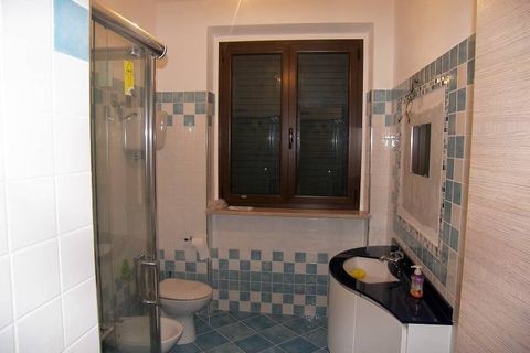 Villa i Sinalunga, Siena, Sinalunga - € 900.000 | Ref: a6380rv1239695a - foto 13