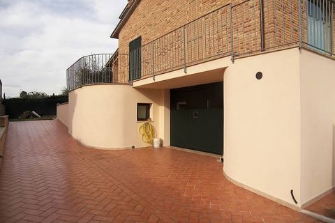 Villa i Sinalunga, Siena, Sinalunga - € 900.000 | Ref: a6380rv1239695a - foto 16