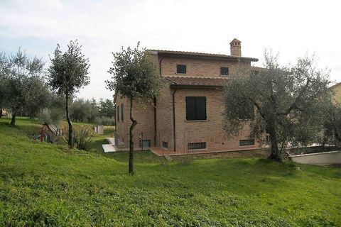 Villa i Sinalunga, Siena, Sinalunga - € 900.000 | Ref: a6380rv1239695a - foto 18