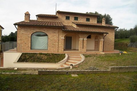 Villa i Sinalunga, Siena, Sinalunga - € 900.000 | Ref: a6380rv1239695a - foto 20