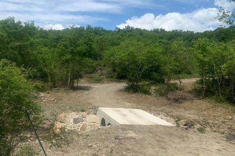 Farm hus i Radicofani, Siena, Radicofani - € 400.000 | Ref: a1190rc39959 - foto 17