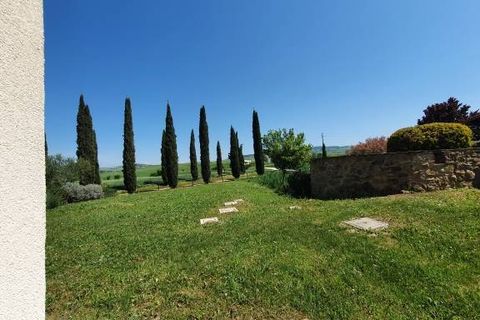 Lejlighed i Pienza, Siena, Pienza - € 460.000 | Ref: a2617ra2116258a - foto 2
