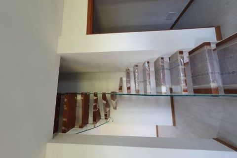 Lejlighed i Pienza, Siena, Pienza - € 460.000 | Ref: a2617ra2116258a - foto 4