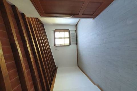 Lejlighed i Pienza, Siena, Pienza - € 460.000 | Ref: a2617ra2116258a - foto 6