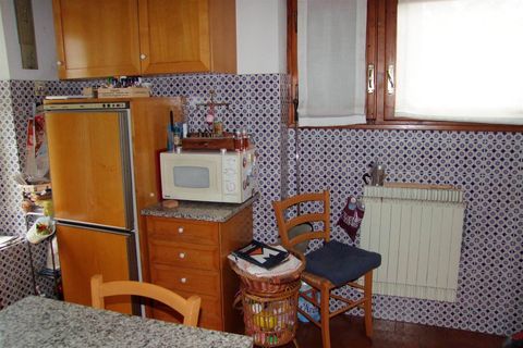 Villa a Pelago, Florence, Pelago - € 450.000 | Ref: a6273rv2347571a - foto 4