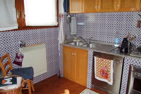 Villa a Pelago, Florence, Pelago - € 450.000 | Ref: a6273rv2347571a - foto 5