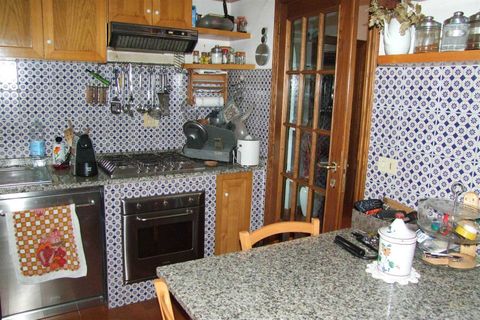 Villa a Pelago, Florence, Pelago - € 450.000 | Ref: a6273rv2347571a - foto 6