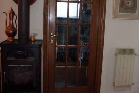 Villa a Pelago, Florence, Pelago - € 450.000 | Ref: a6273rv2347571a - foto 7