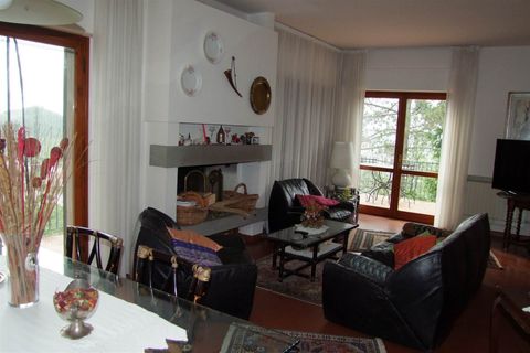 Villa a Pelago, Florence, Pelago - € 450.000 | Ref: a6273rv2347571a - foto 10