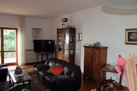 Villa a Pelago, Florence, Pelago - € 450.000 | Ref: a6273rv2347571a - foto 12