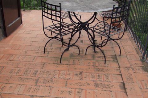 Villa a Pelago, Florence, Pelago - € 450.000 | Ref: a6273rv2347571a - foto 13