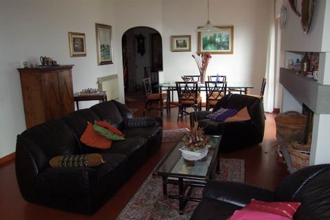 Villa a Pelago, Florence, Pelago - € 450.000 | Ref: a6273rv2347571a - foto 15