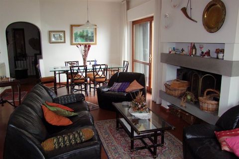 Villa a Pelago, Florence, Pelago - € 450.000 | Ref: a6273rv2347571a - foto 16