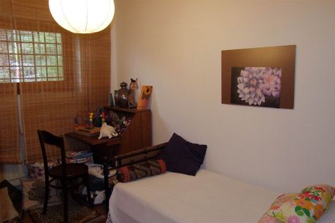 Villa a Pelago, Florence, Pelago - € 450.000 | Ref: a6273rv2347571a - foto 17