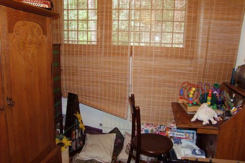 Villa a Pelago, Florence, Pelago - € 450.000 | Ref: a6273rv2347571a - foto 18