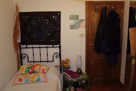 Villa a Pelago, Florence, Pelago - € 450.000 | Ref: a6273rv2347571a - foto 19