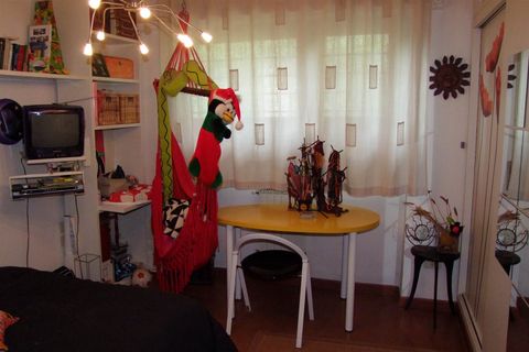 Villa a Pelago, Florence, Pelago - € 450.000 | Ref: a6273rv2347571a - foto 21