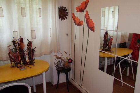 Villa a Pelago, Florence, Pelago - € 450.000 | Ref: a6273rv2347571a - foto 22