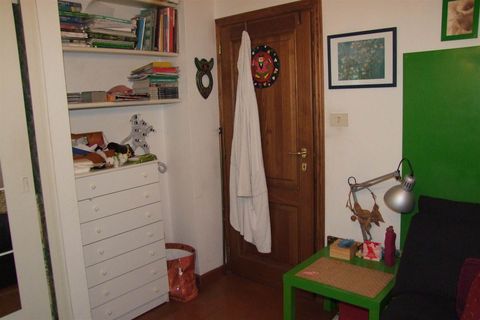 Villa a Pelago, Florence, Pelago - € 450.000 | Ref: a6273rv2347571a - foto 23