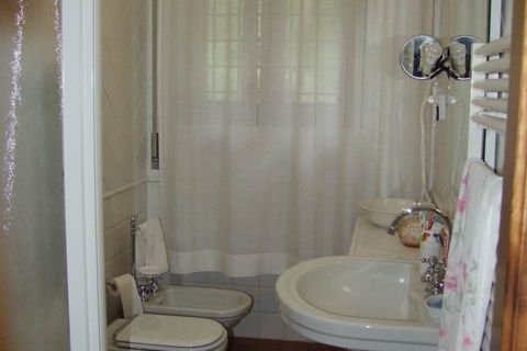 Villa a Pelago, Florence, Pelago - € 450.000 | Ref: a6273rv2347571a - foto 24