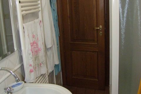 Villa a Pelago, Florence, Pelago - € 450.000 | Ref: a6273rv2347571a - foto 25