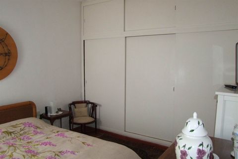 Villa a Pelago, Florence, Pelago - € 450.000 | Ref: a6273rv2347571a - foto 27