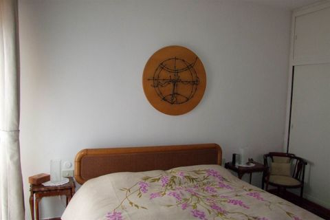 Villa a Pelago, Florence, Pelago - € 450.000 | Ref: a6273rv2347571a - foto 28
