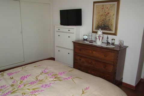 Villa a Pelago, Florence, Pelago - € 450.000 | Ref: a6273rv2347571a - foto 29